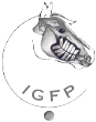 IGFP-Logo